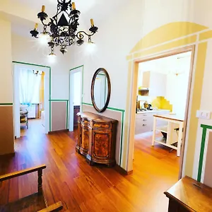  Apartamento Centre
