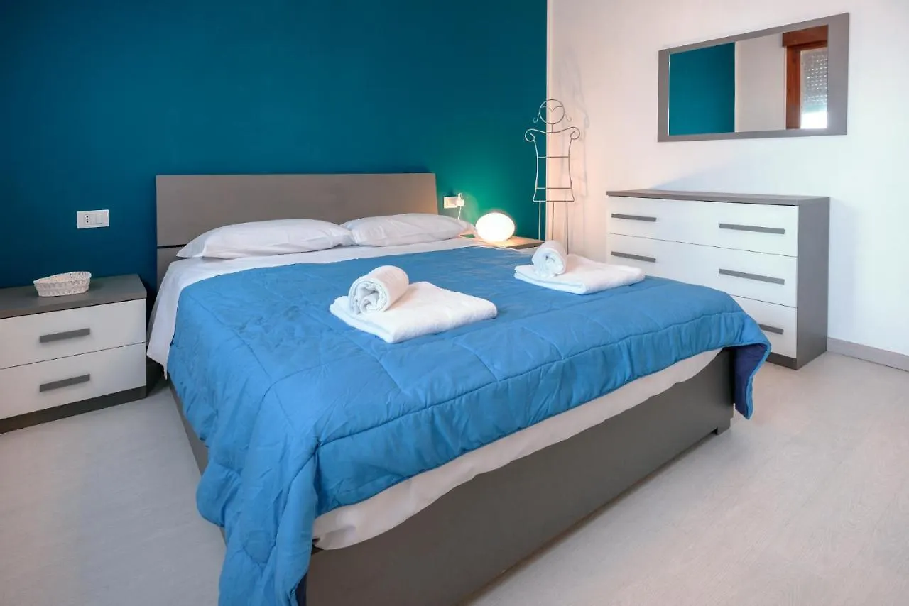 Design House 15Min To City - Wifi & Free Parking Apartment Verona Italy